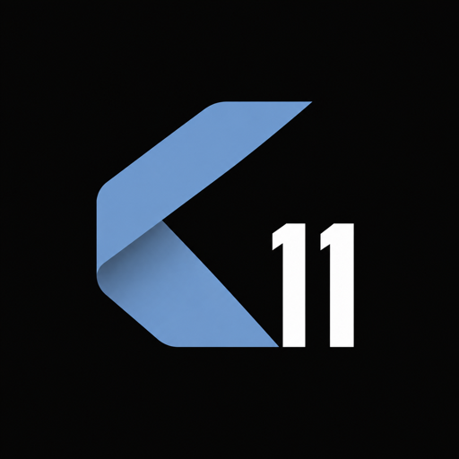 Kurve11